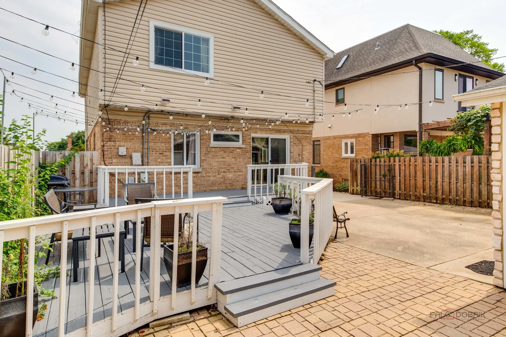 7630 N Oleander Avenue IL