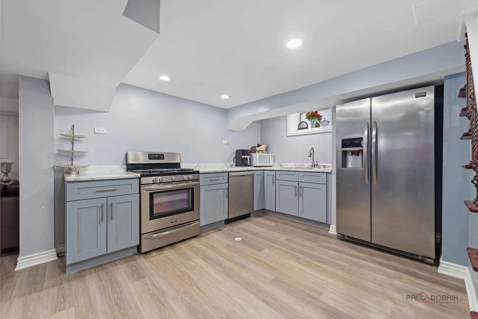 7630 N Oleander Avenue IL