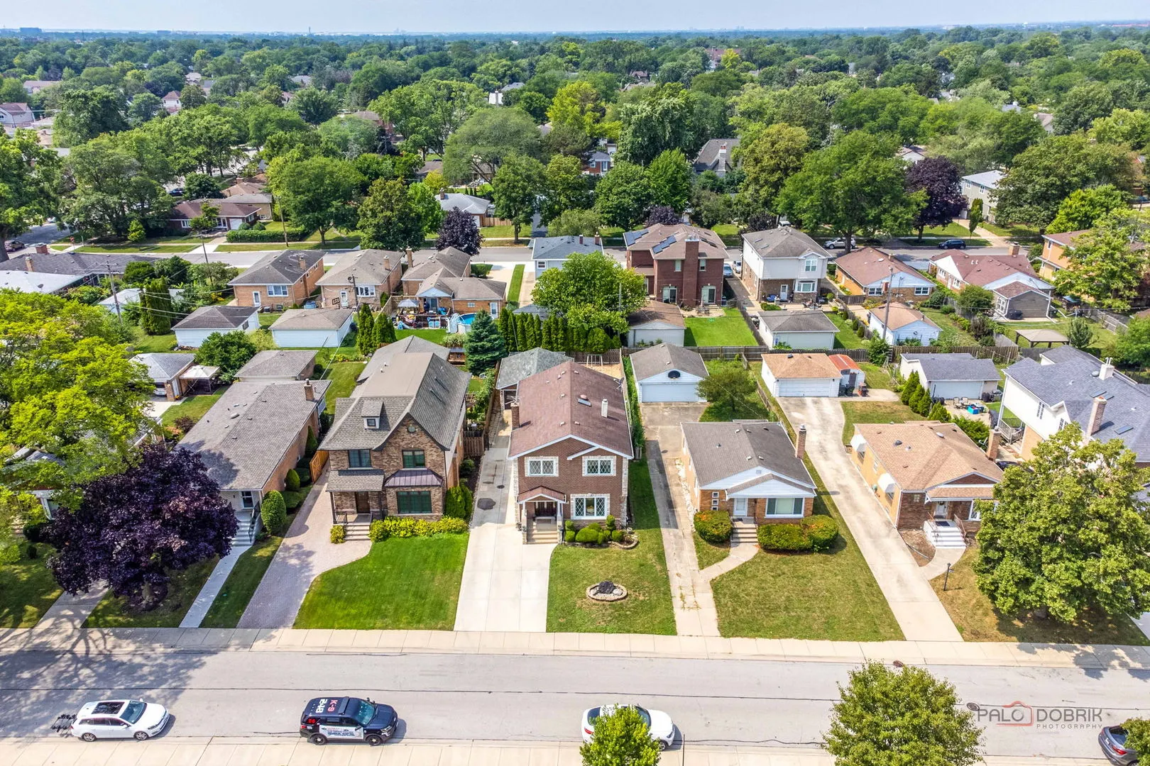 7630 N Oleander Avenue IL