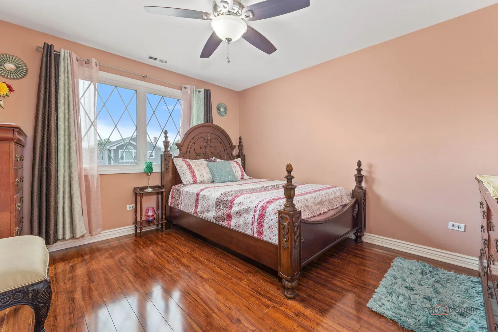 7630 N Oleander Avenue IL
