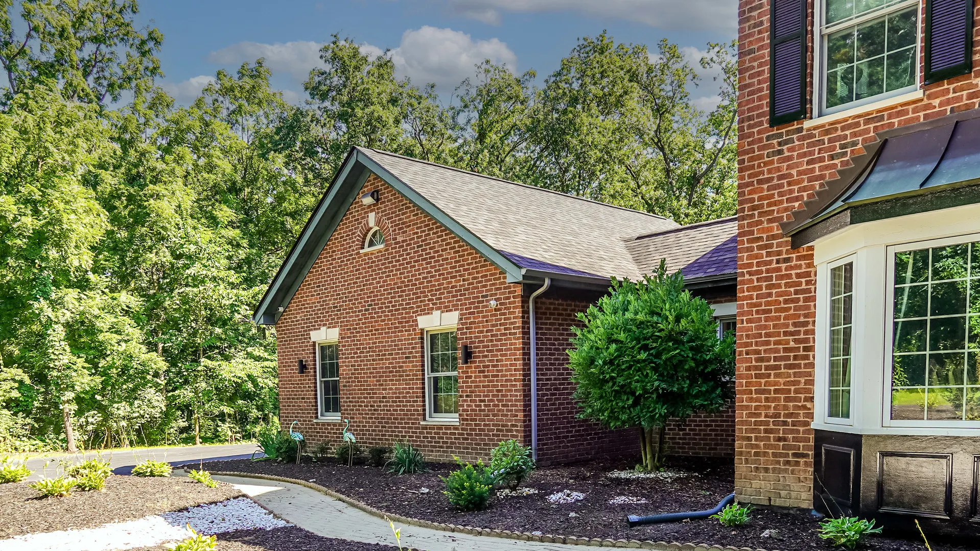 15822 132nd Street IL