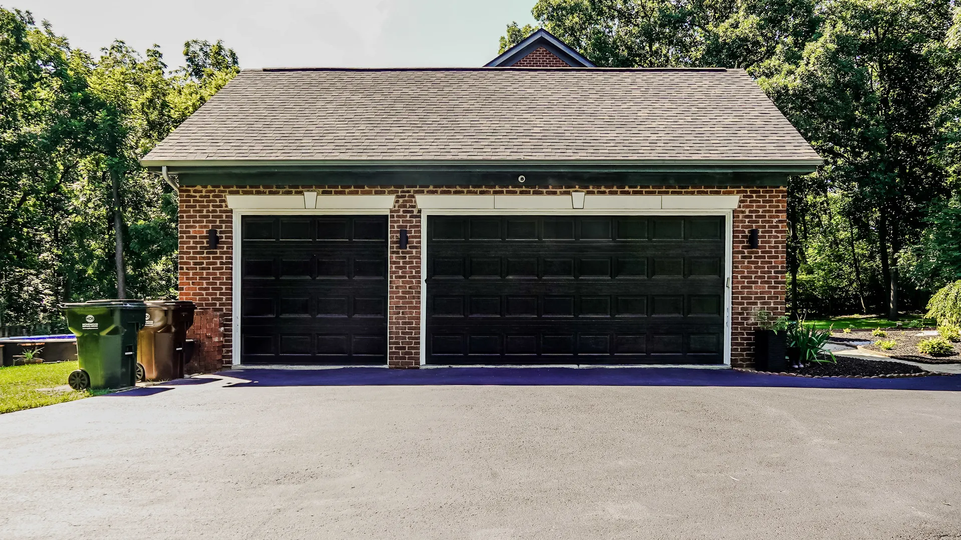 15822 132nd Street IL
