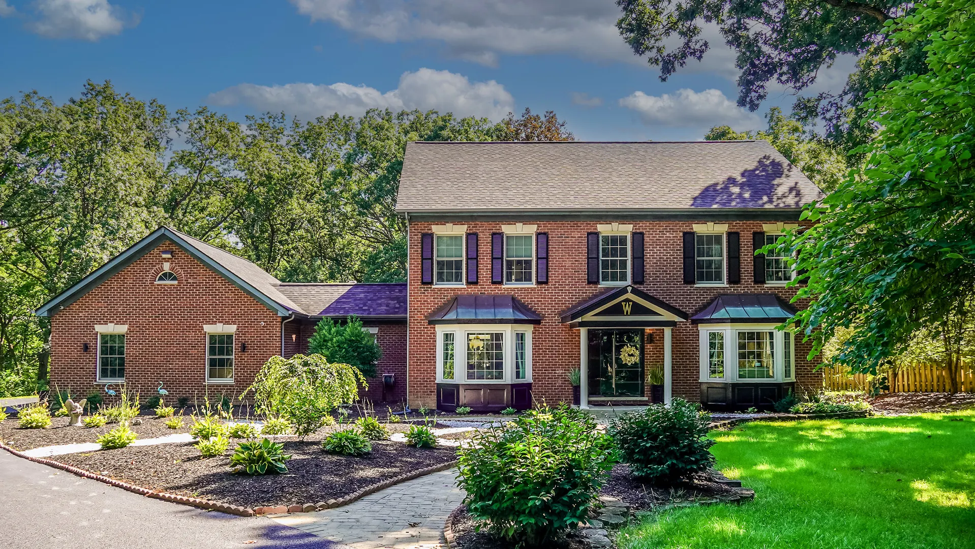 15822 132nd Street IL