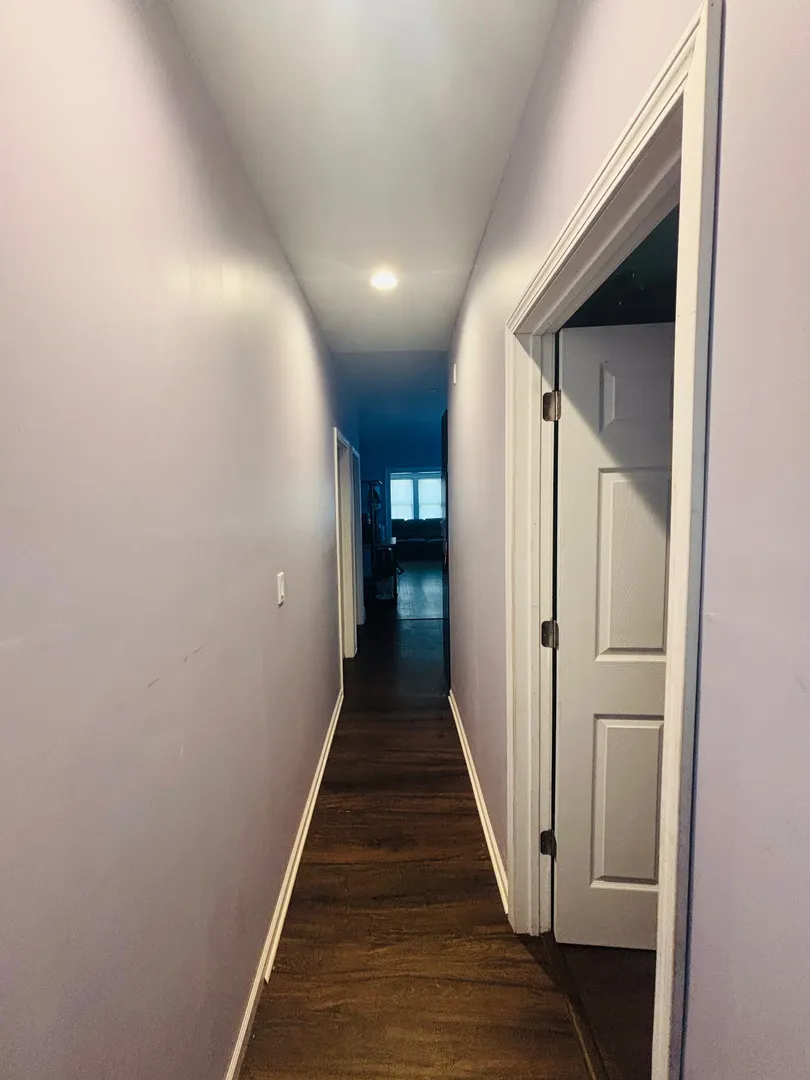 5749 W 64th Place IL