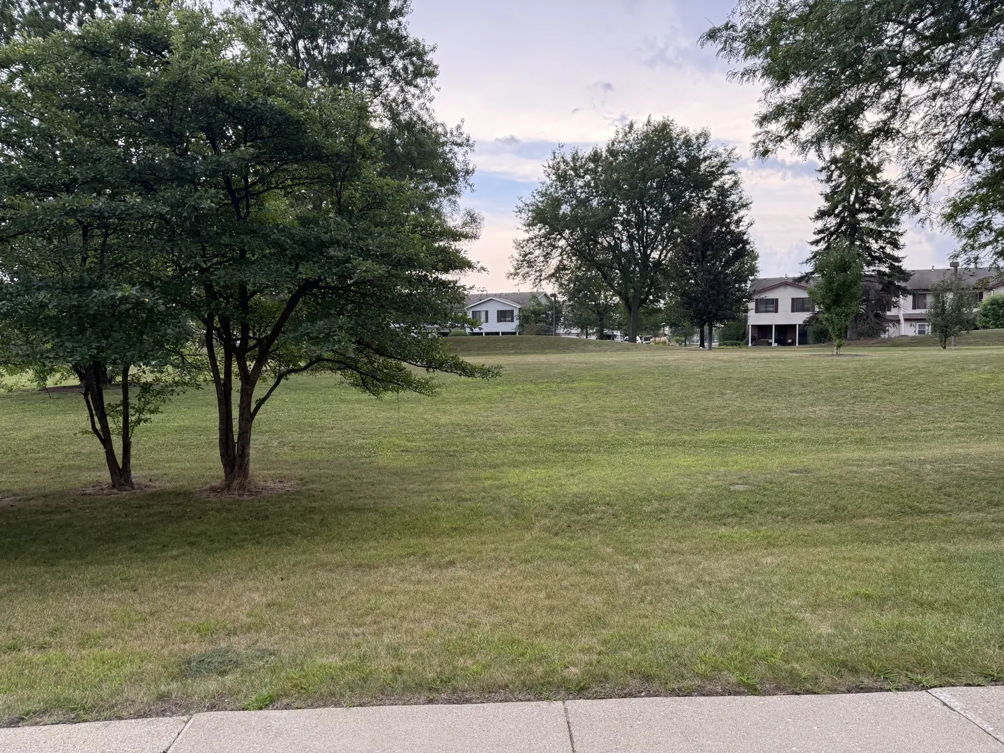 385 Pierce Court 280 IL
