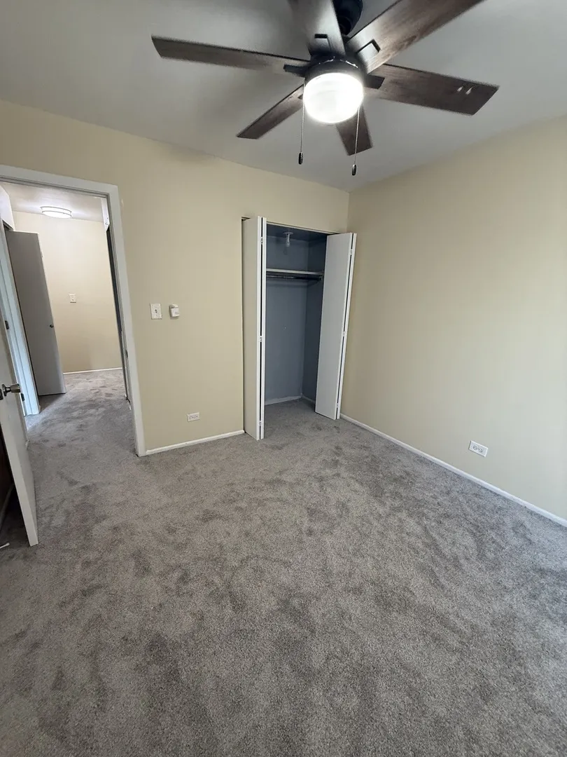 385 Pierce Court 280 IL