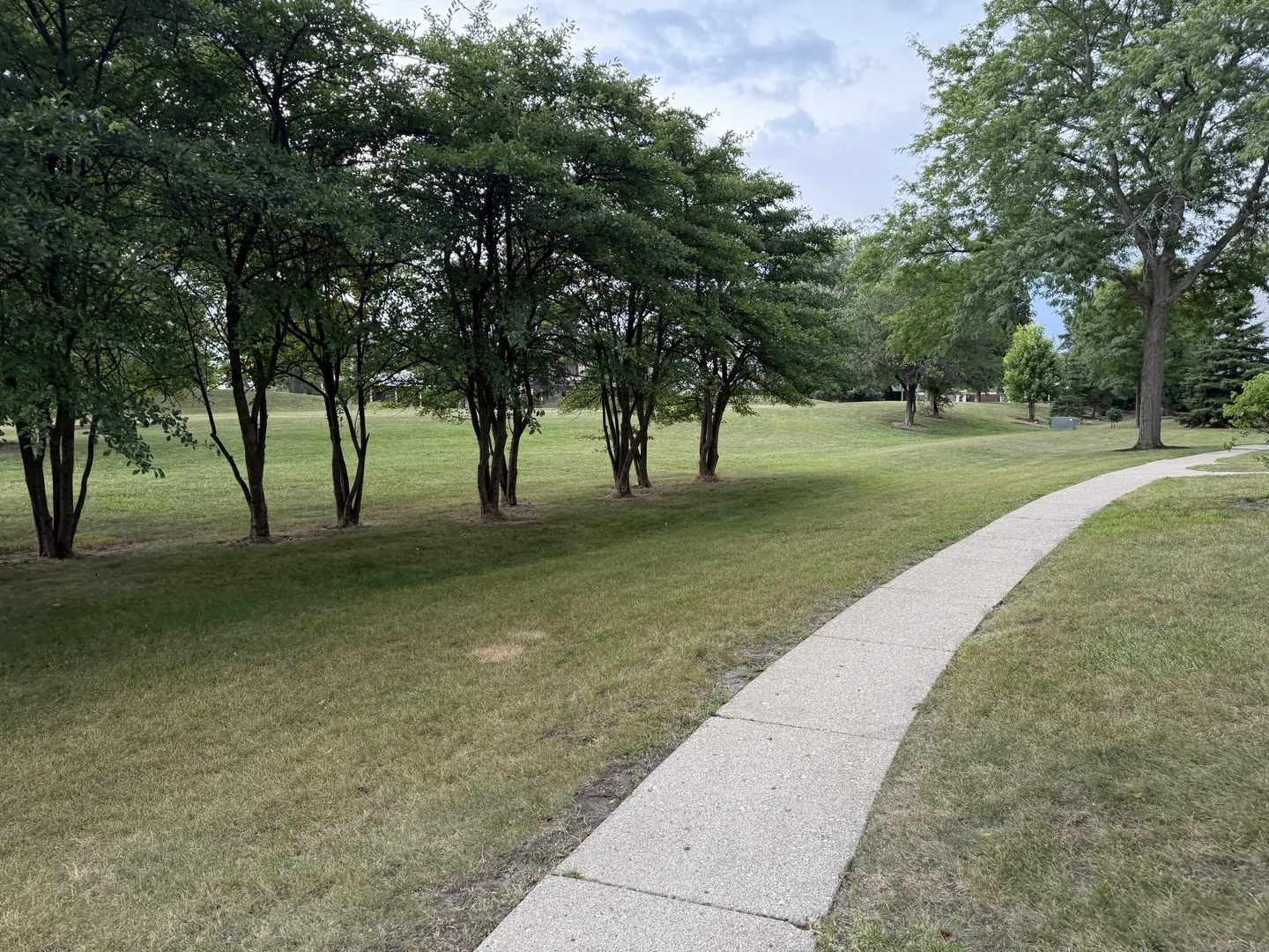 385 Pierce Court 280 IL