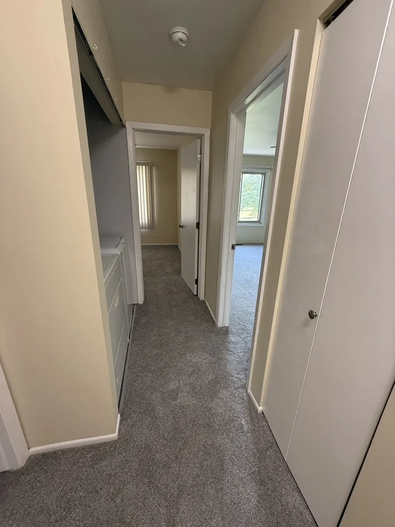 385 Pierce Court 280 IL
