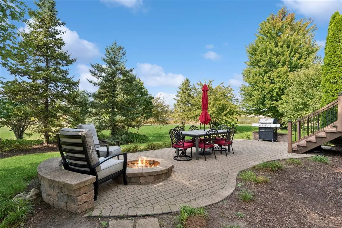 26640 Lindengate Circle IL