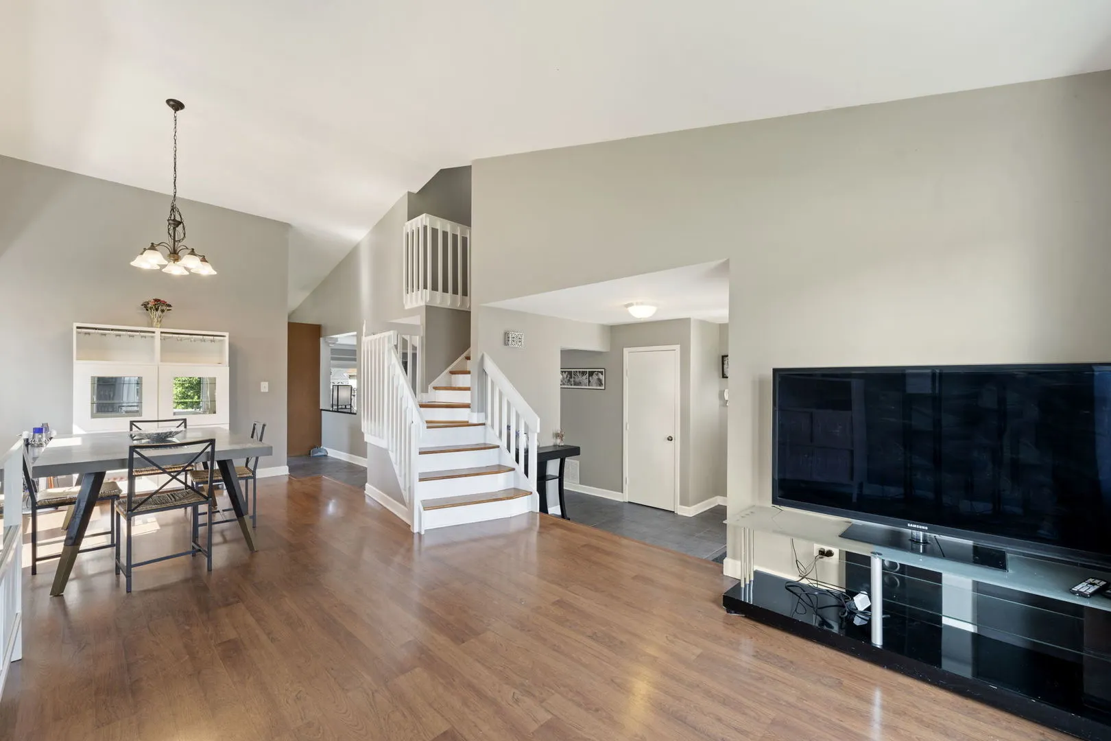 24 Fillmore Lane IL