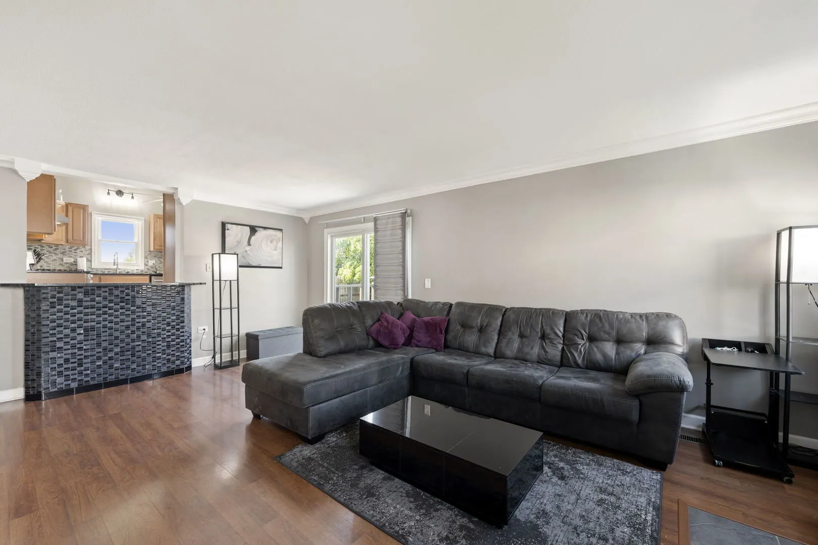24 Fillmore Lane IL