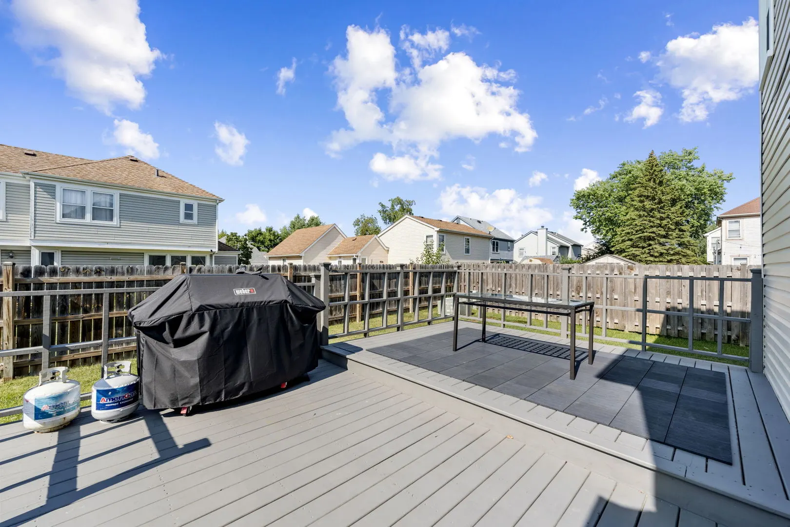 24 Fillmore Lane IL