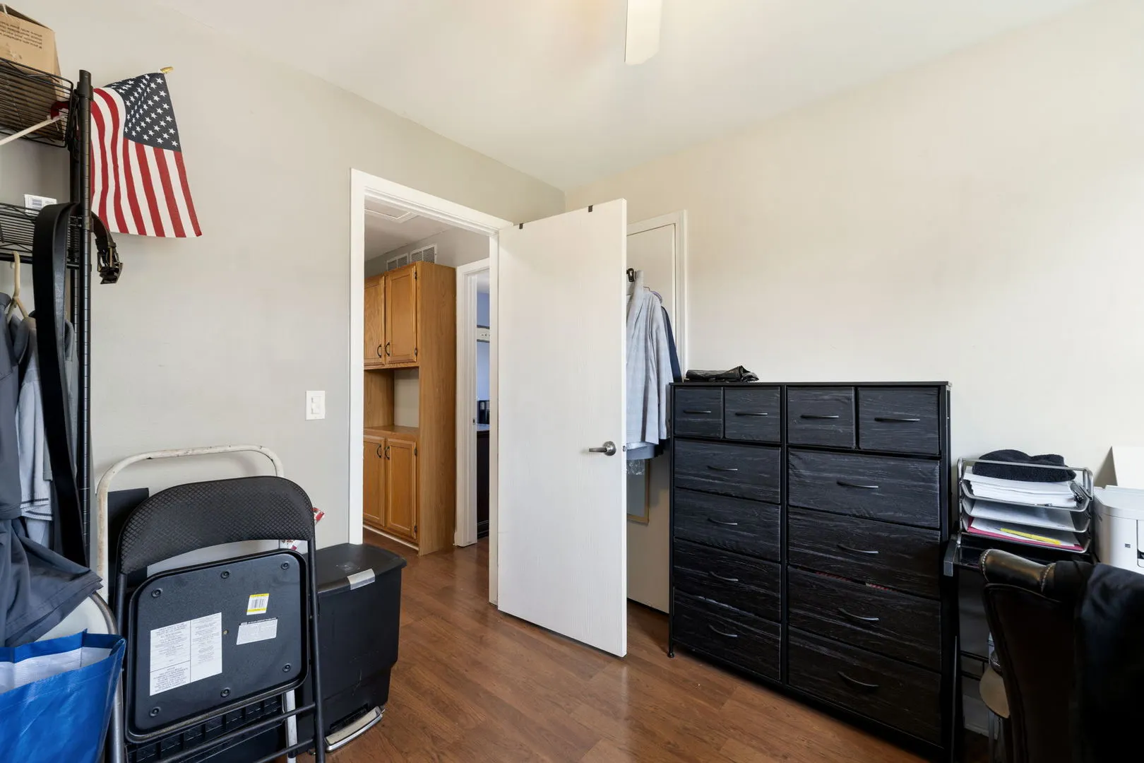 24 Fillmore Lane IL
