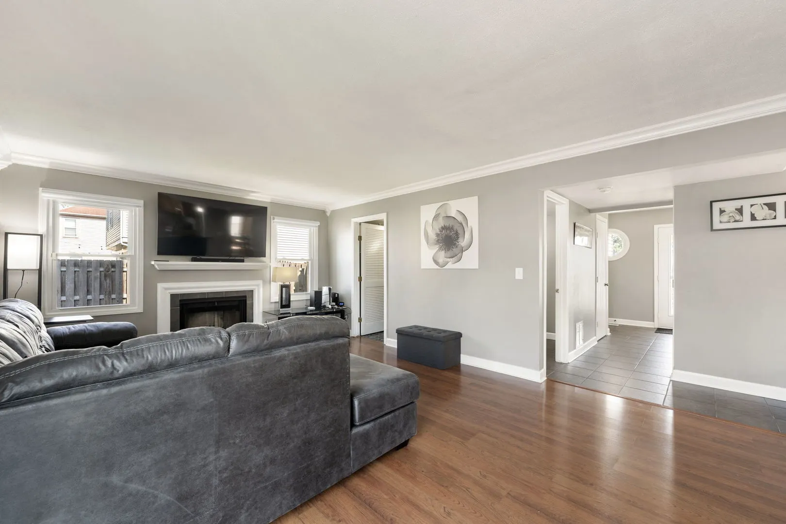 24 Fillmore Lane IL