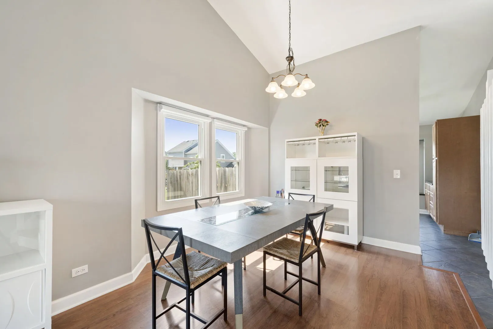 24 Fillmore Lane IL