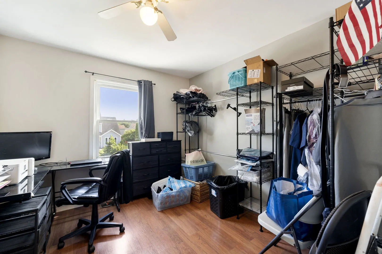 24 Fillmore Lane IL