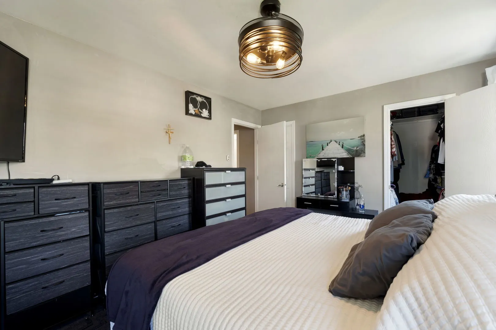 24 Fillmore Lane IL