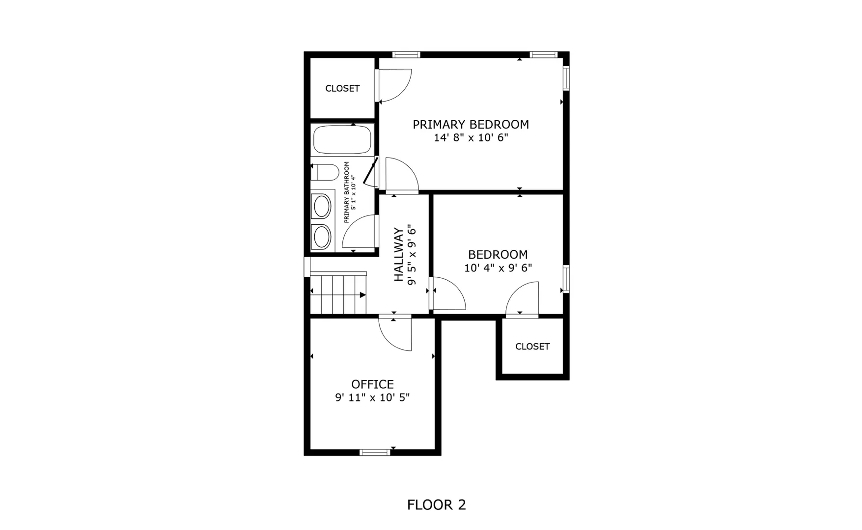 24 Fillmore Lane IL