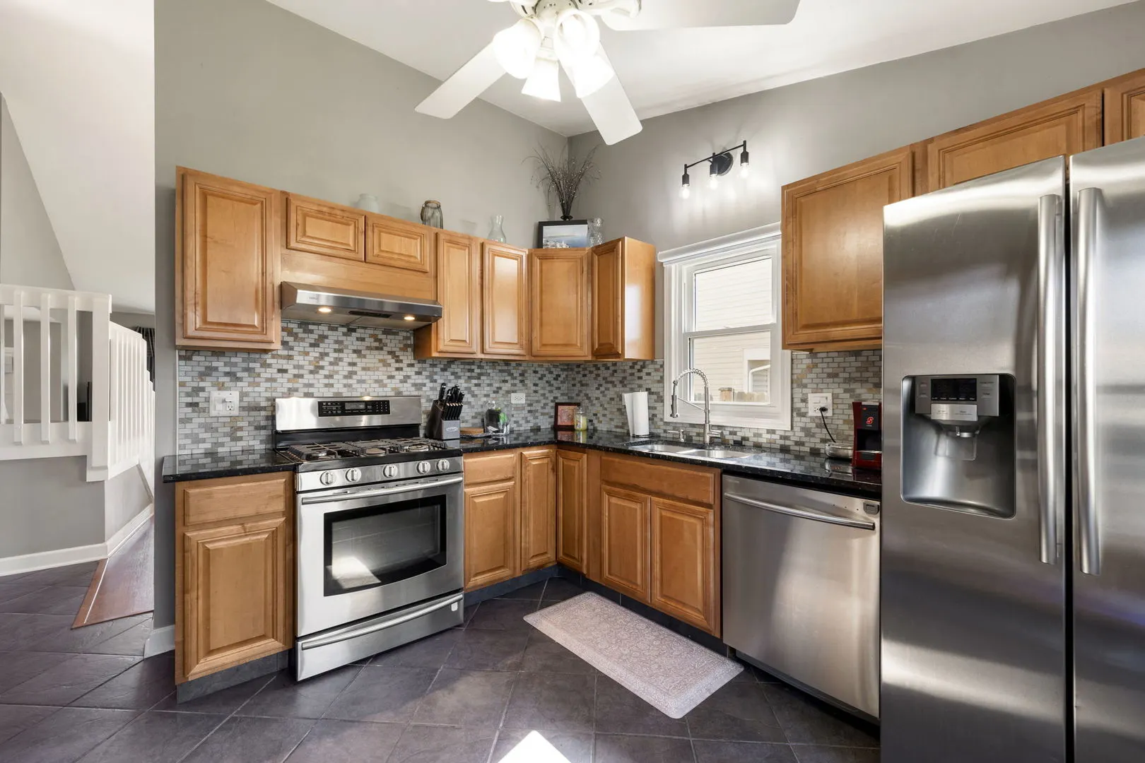 24 Fillmore Lane IL