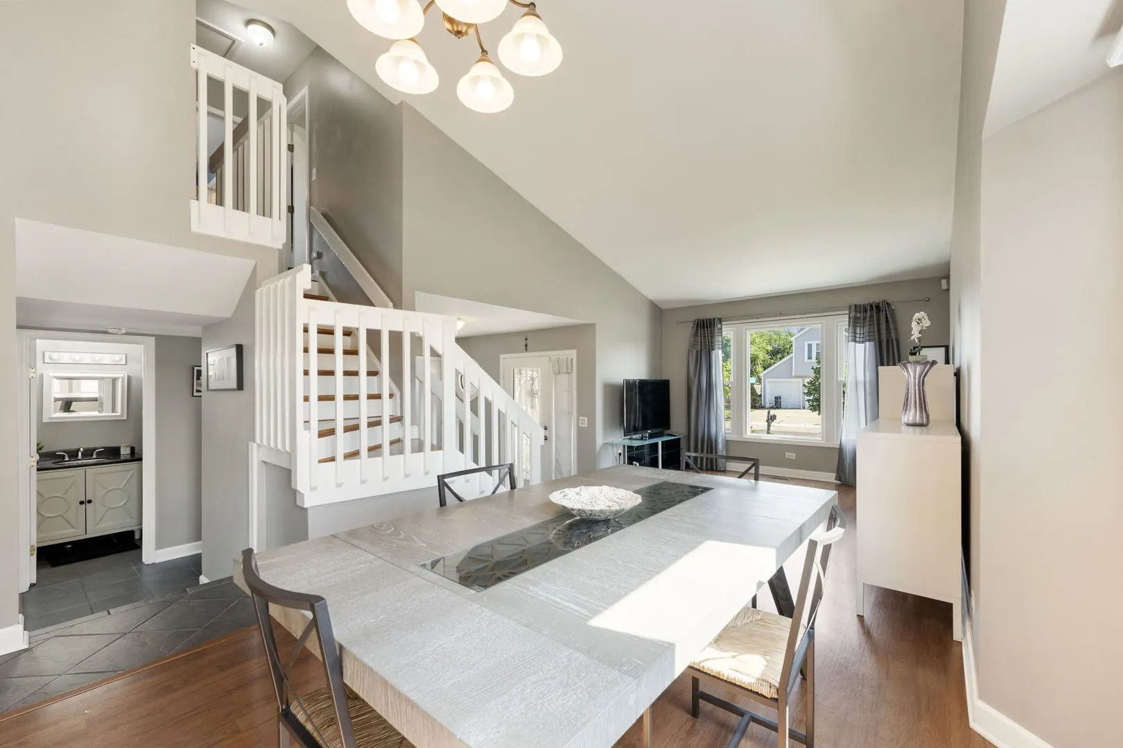 24 Fillmore Lane IL