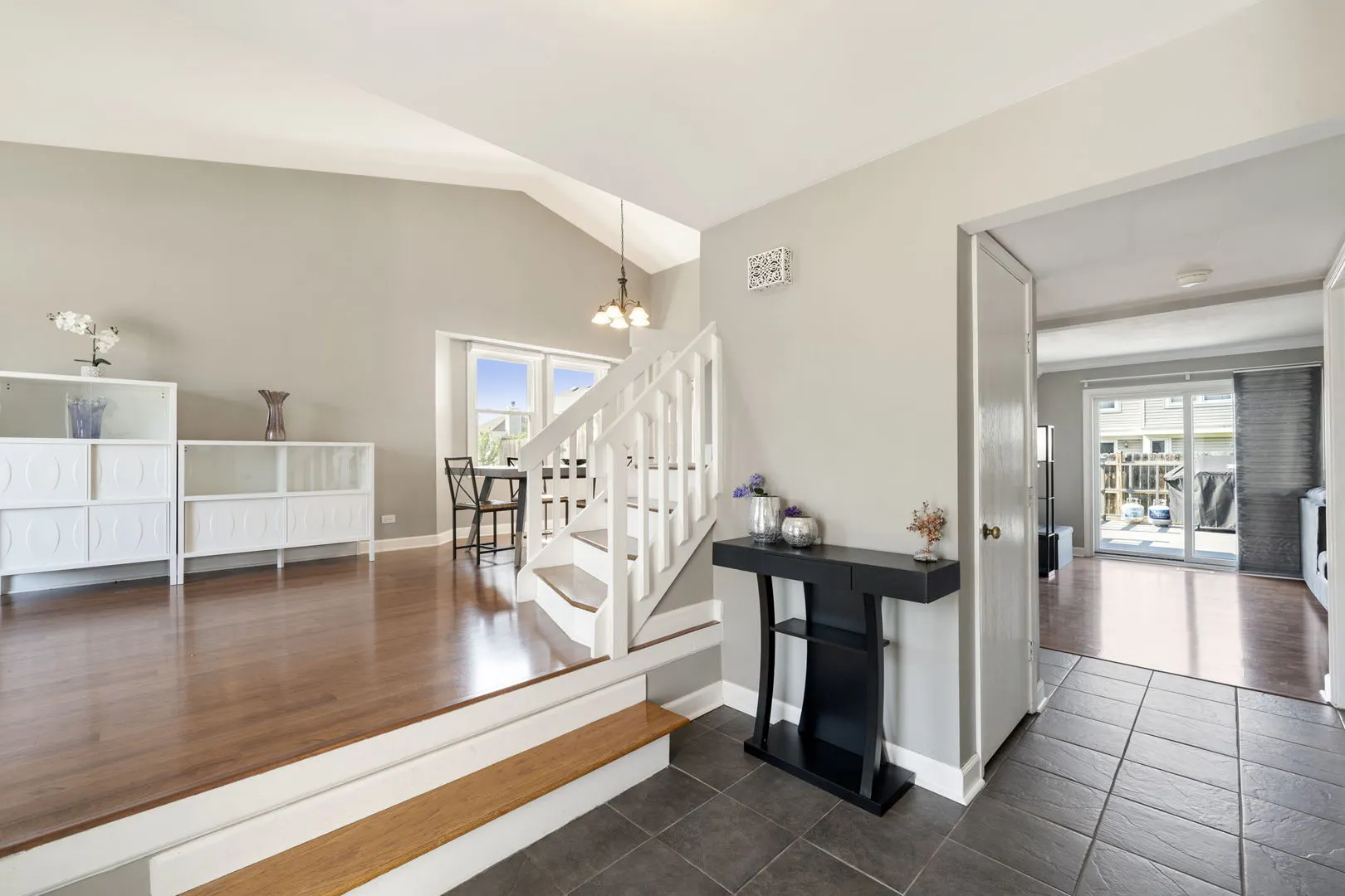 24 Fillmore Lane IL