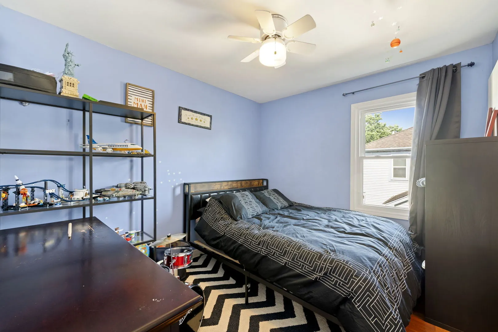 24 Fillmore Lane IL