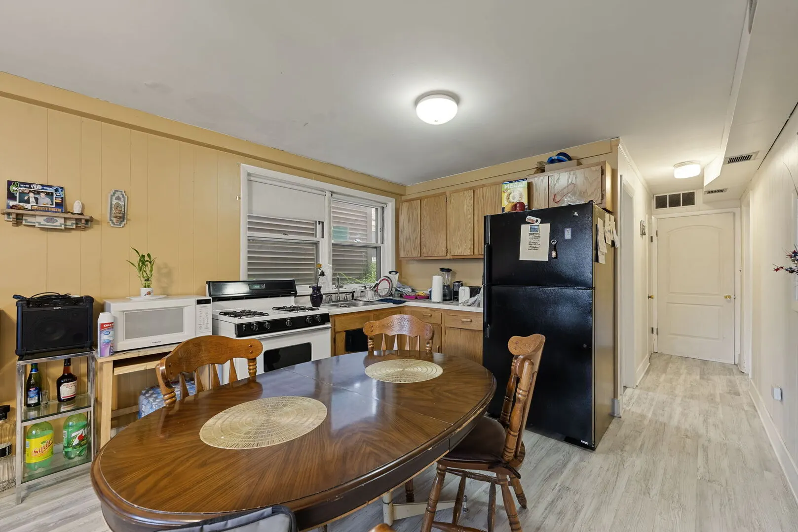 5706 N Saint Louis Avenue IL