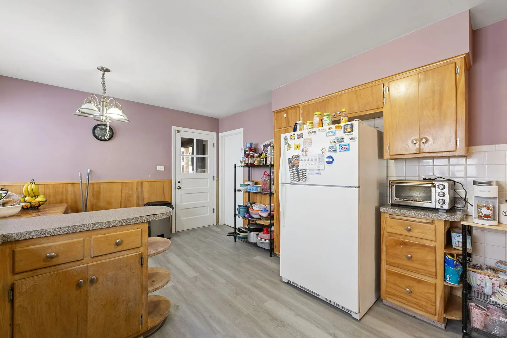 5706 N Saint Louis Avenue IL
