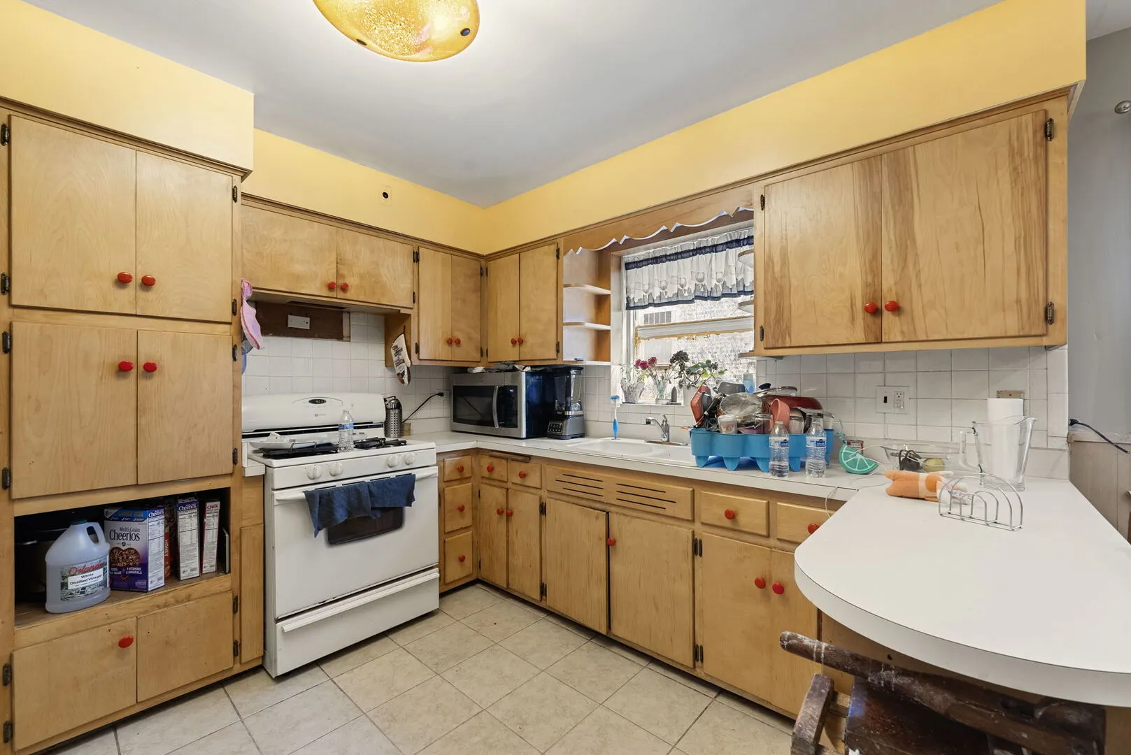 5706 N Saint Louis Avenue IL