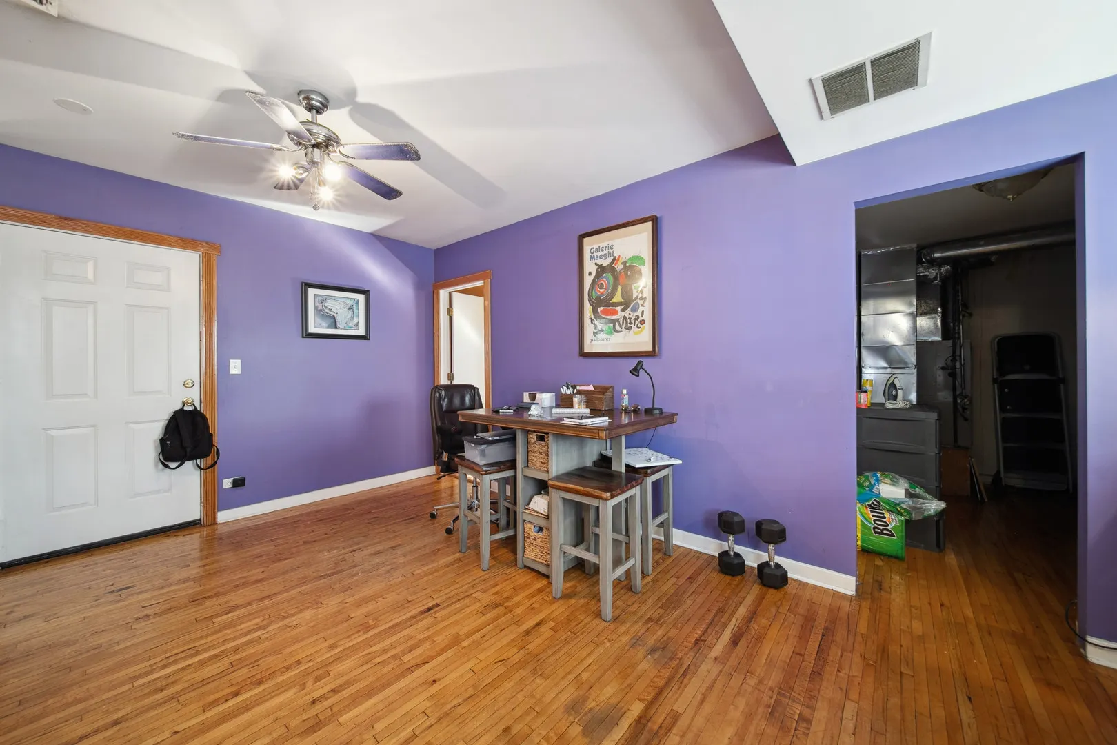 4351 N Western Avenue IL