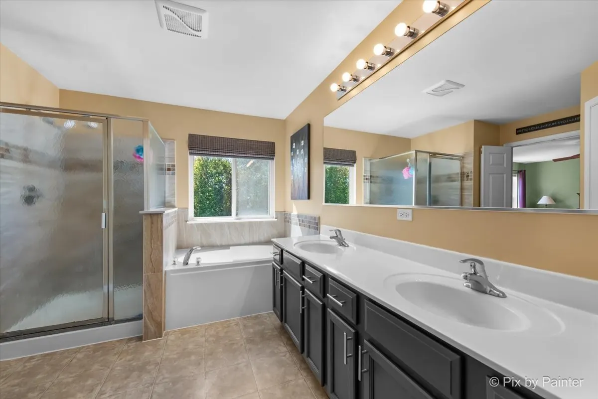 2610 Wall Street IL