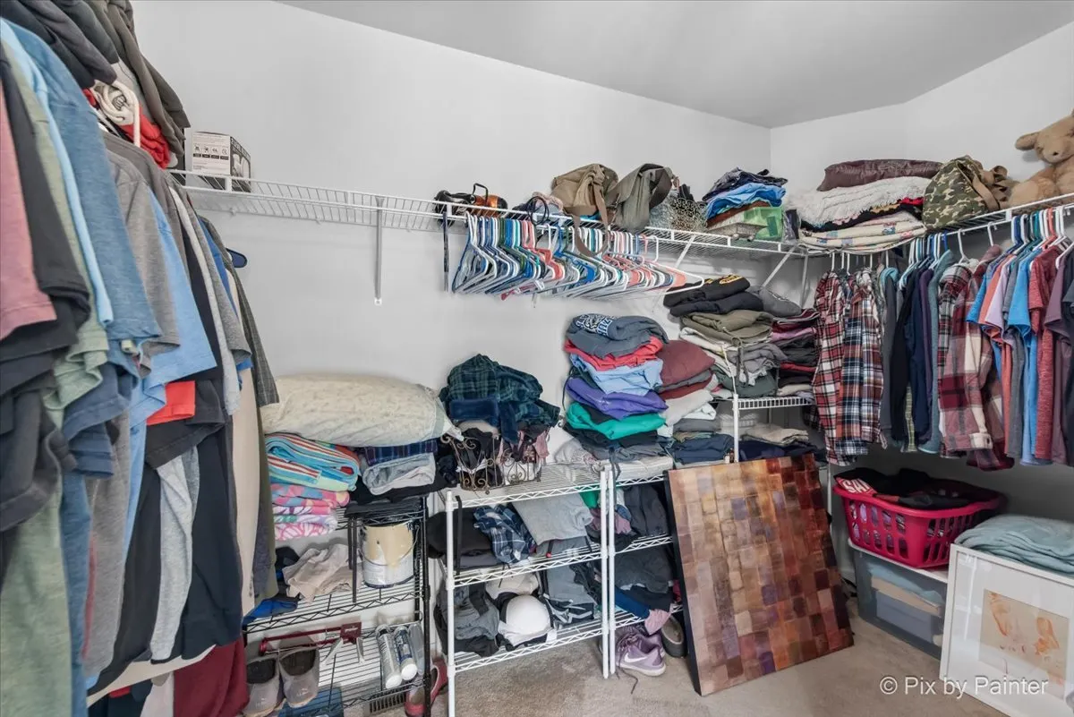2610 Wall Street IL