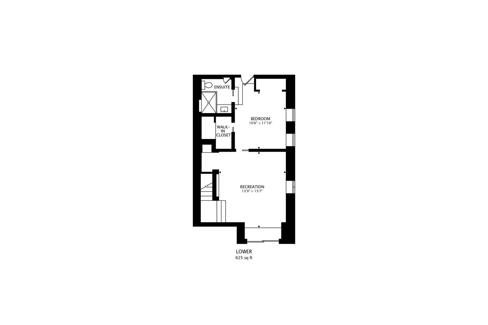 1143 W Armitage Avenue 1 IL