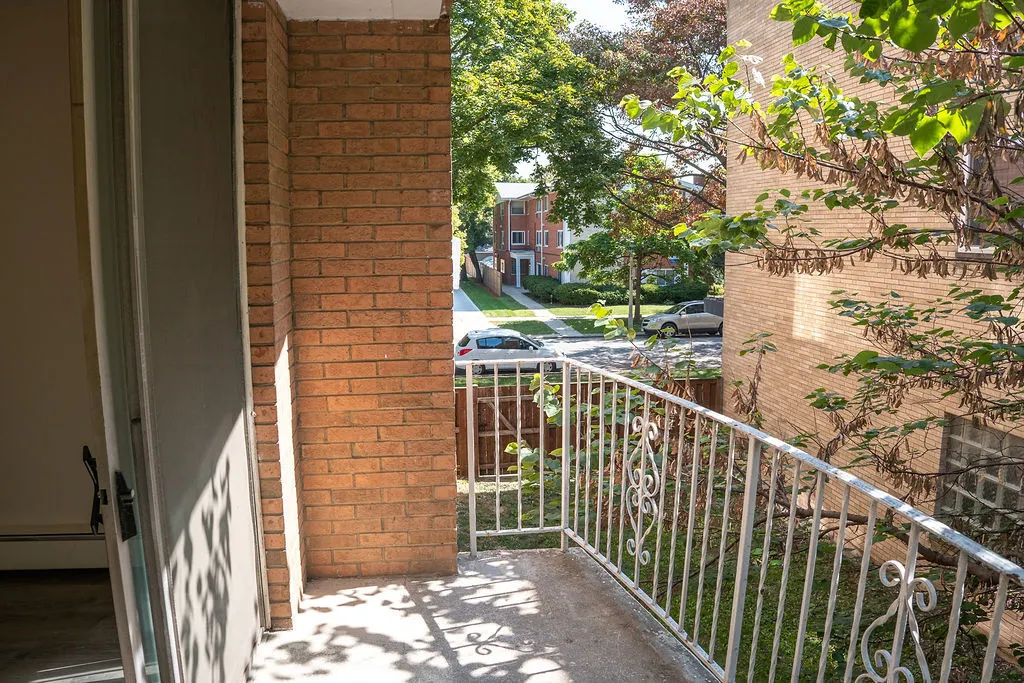 415 Wesley Avenue 24 IL