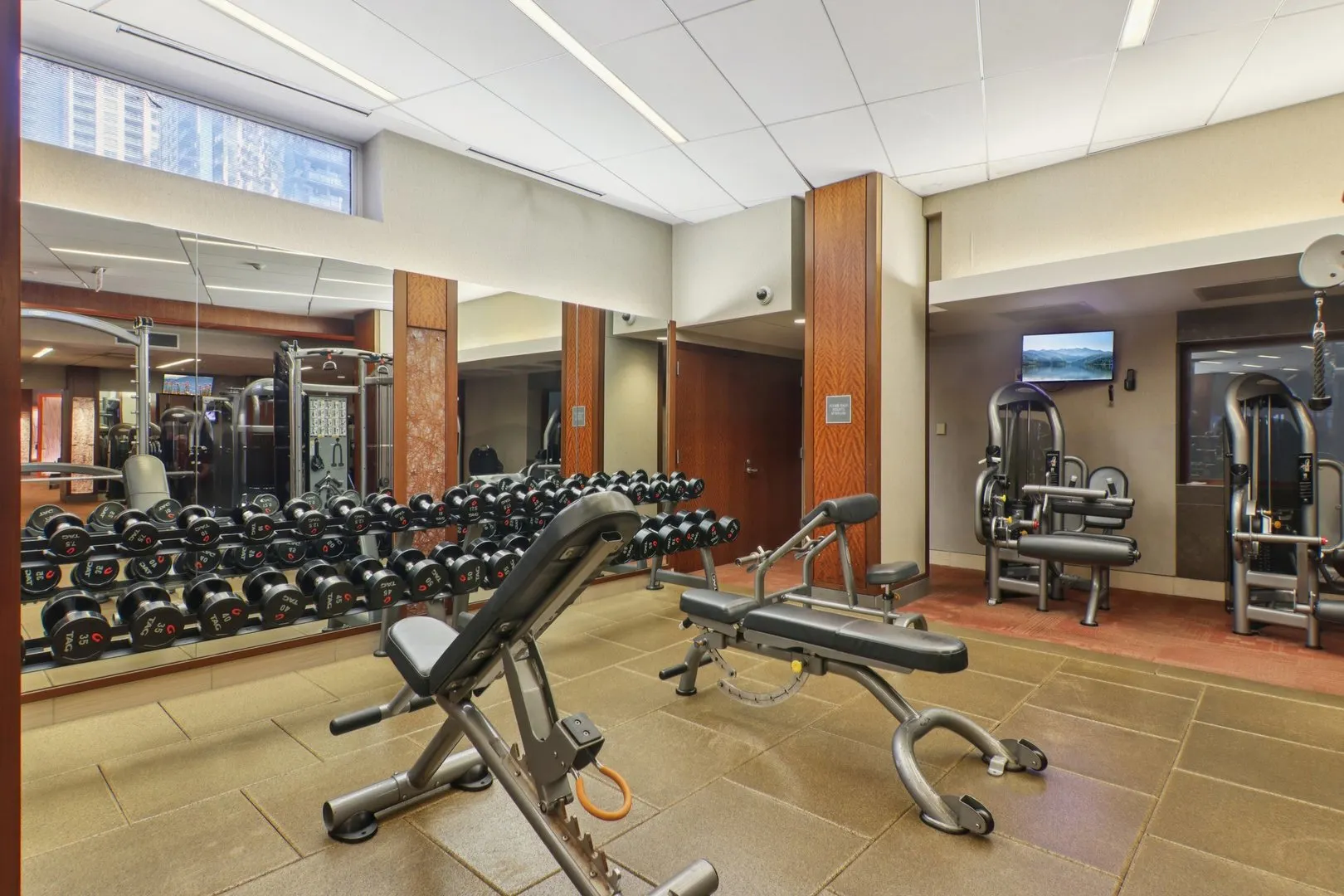 400 E Randolph Street 3714 IL