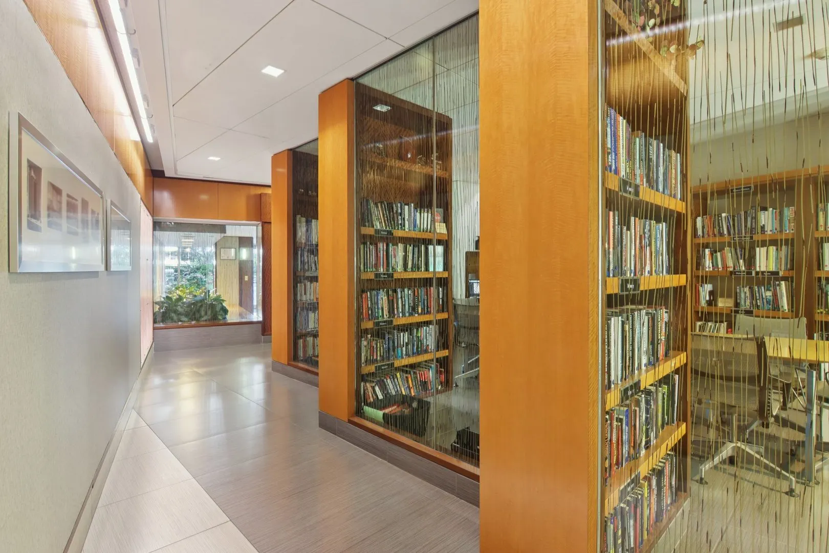 400 E Randolph Street 3714 IL