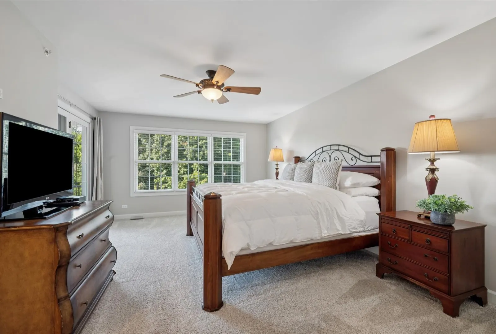 1935 Lynn Circle IL