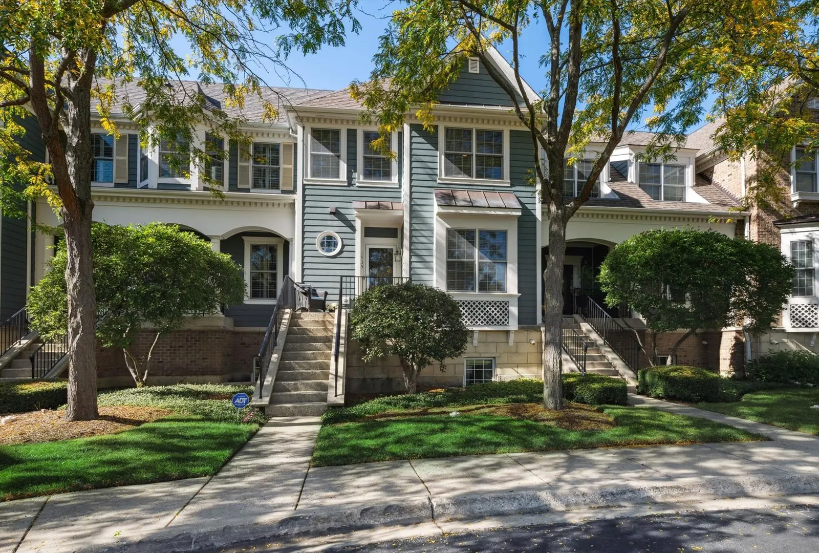 1935 Lynn Circle IL