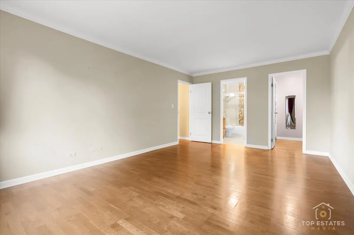 1615 E CENTRAL Road 218C IL