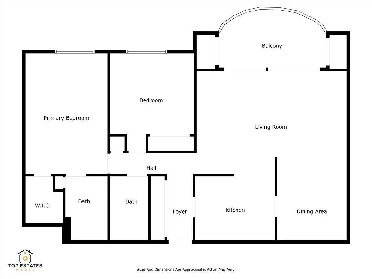 1615 E CENTRAL Road 218C IL