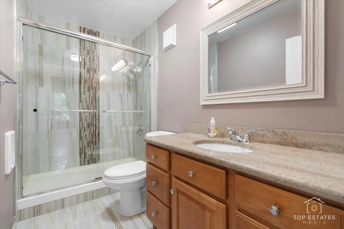 1615 E CENTRAL Road 218C IL