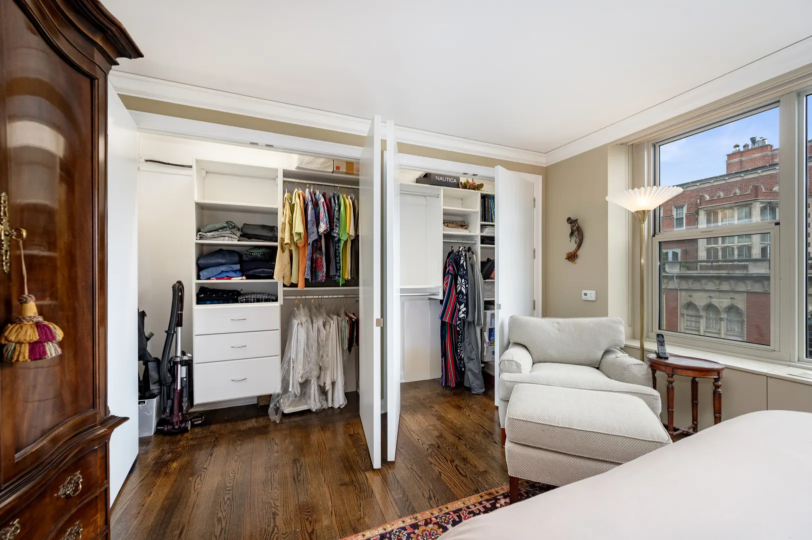 1325 N STATE Parkway 16B IL