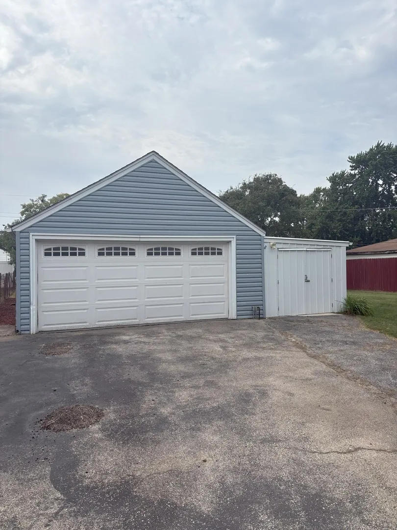 3112 Pearl Avenue IL