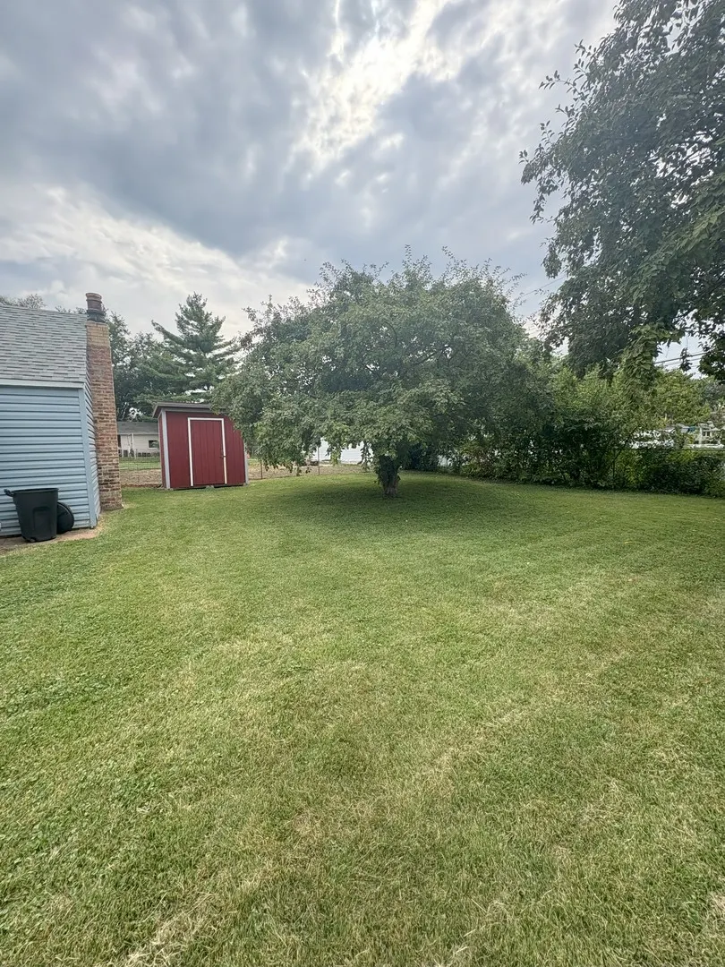 3112 Pearl Avenue IL