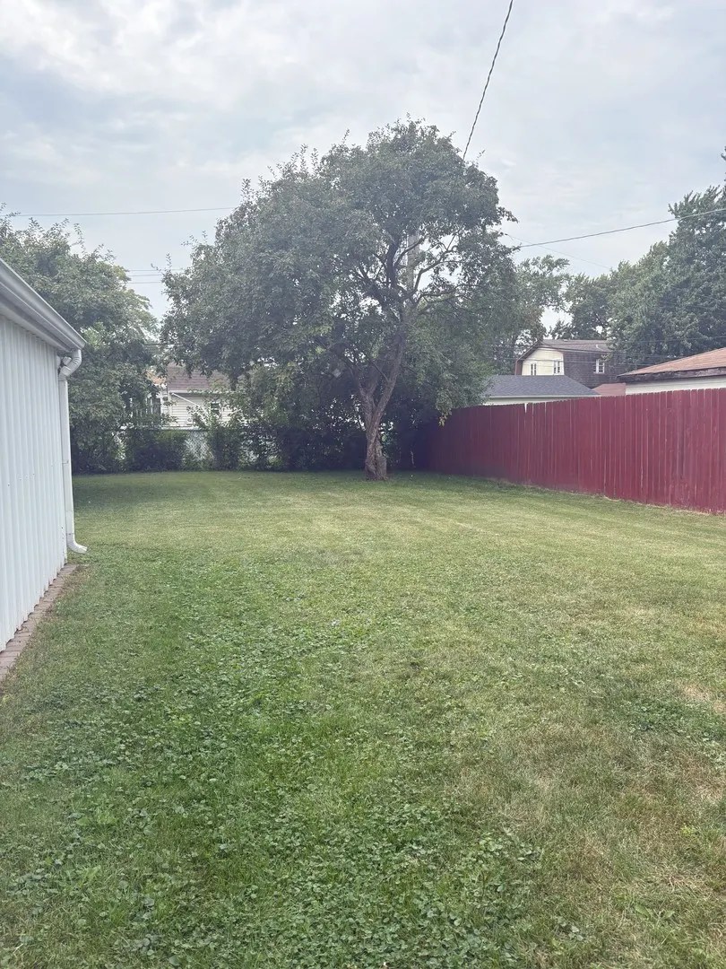 3112 Pearl Avenue IL