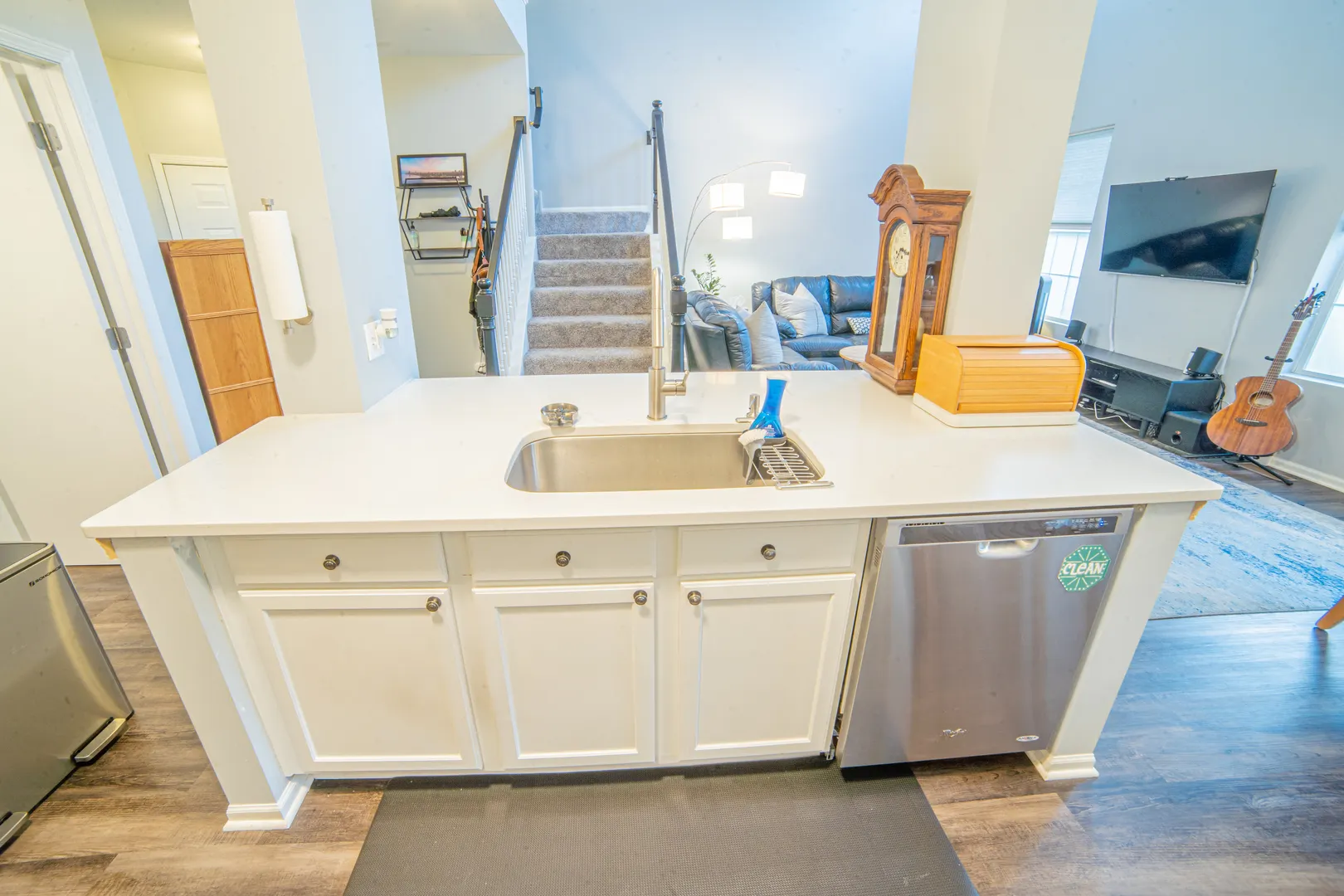 24135 W Walnut Circle IL