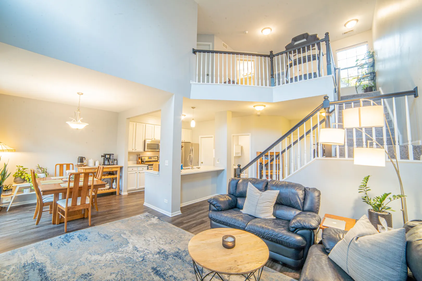 24135 W Walnut Circle IL