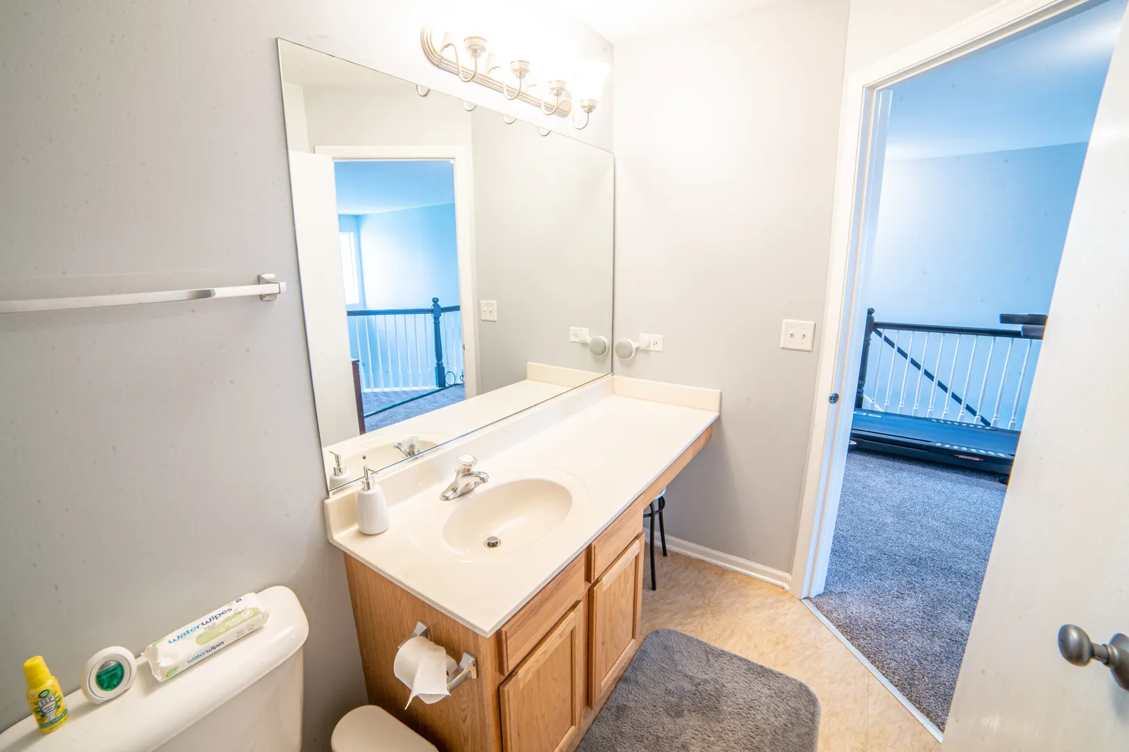 24135 W Walnut Circle IL