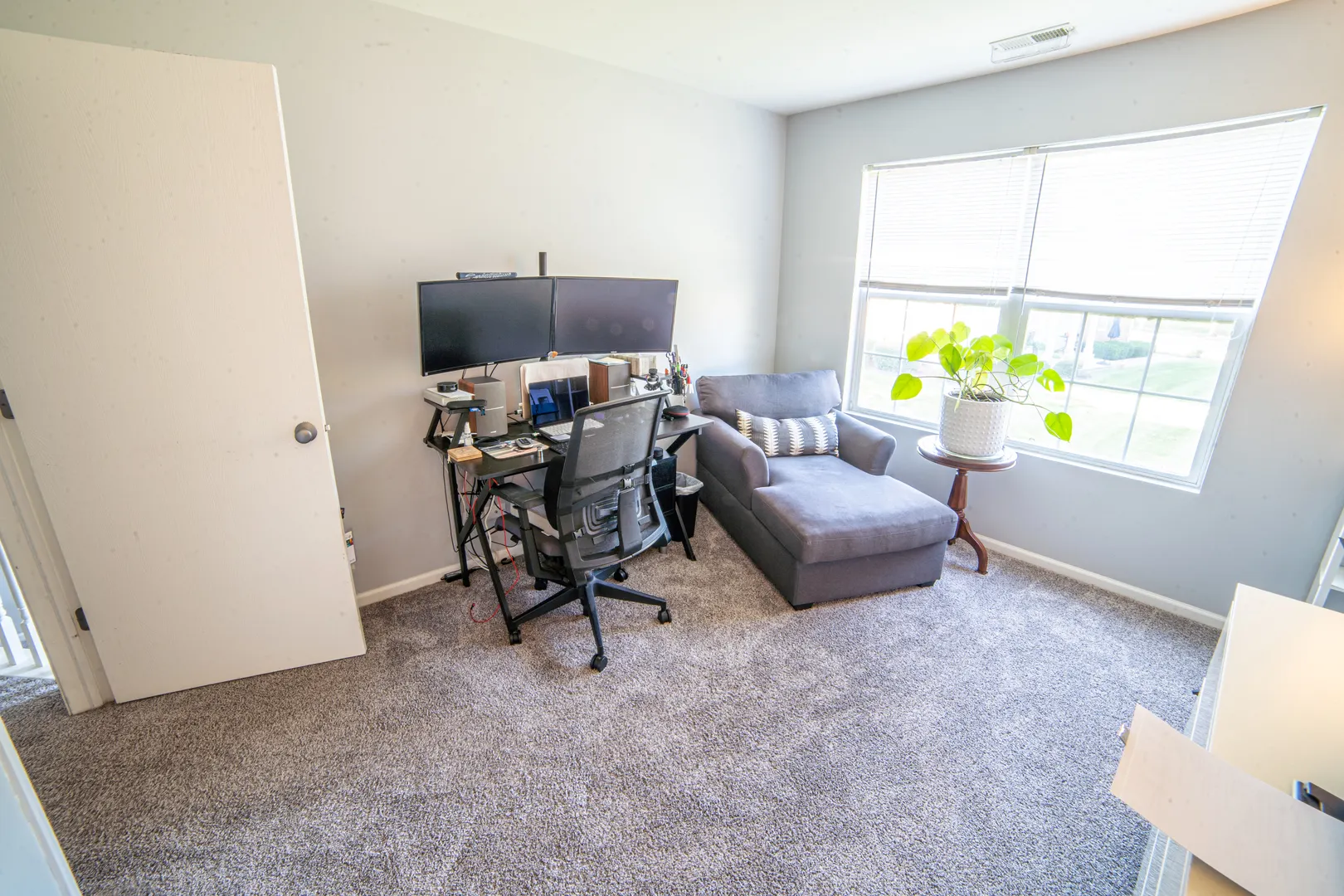 24135 W Walnut Circle IL