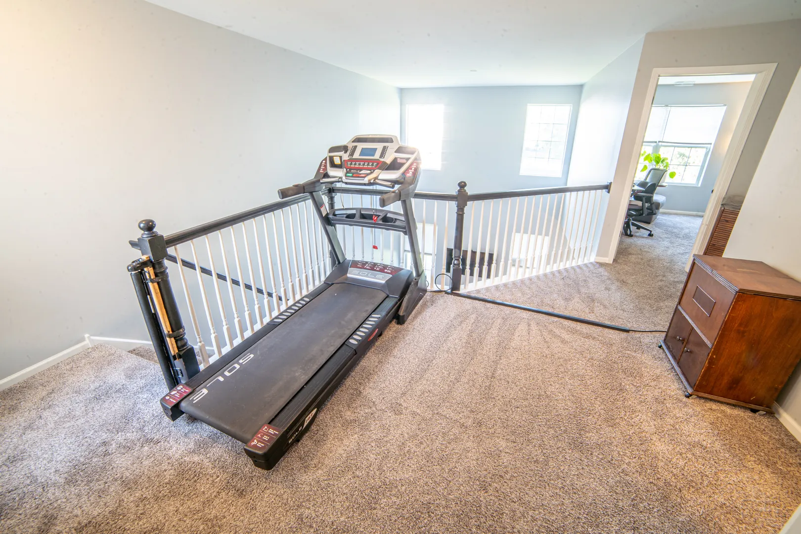 24135 W Walnut Circle IL